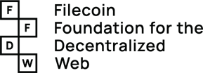 Filecoin Foundation for the Decentralized Web
