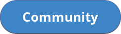 Community Button