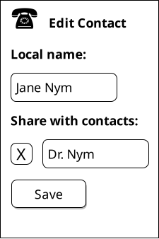 edit-contact-with-edgename-dr-nym.png